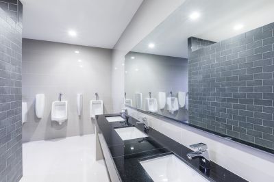 Top Bathroom Remodeling Companies in De Pere, WI
