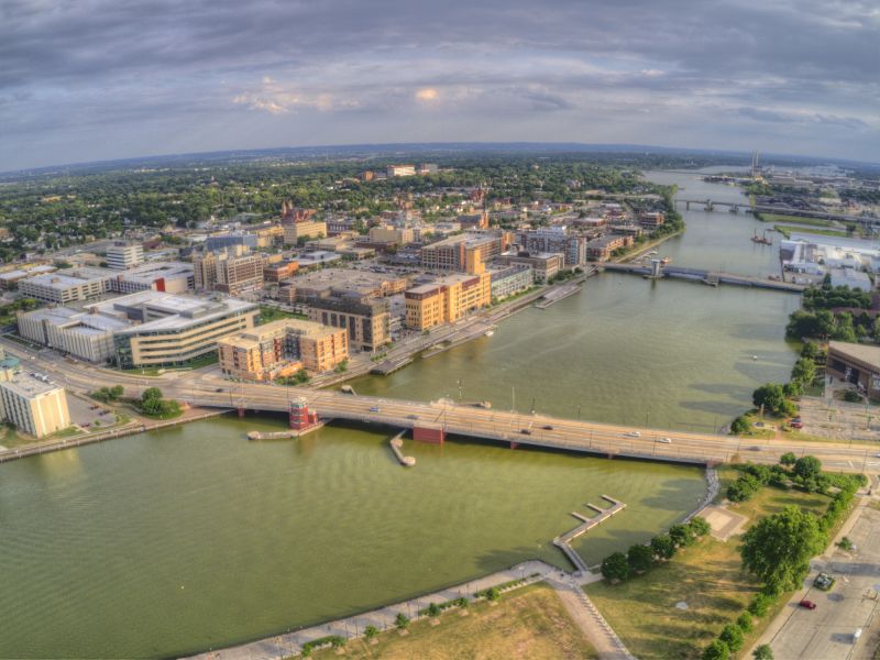 Hero for Home Services Options